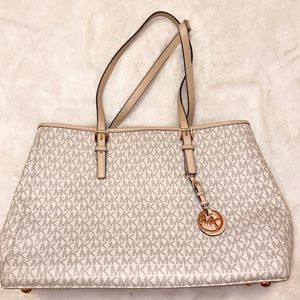 No use for it anymore